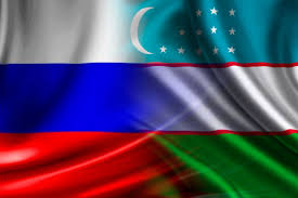 Срок пребывания граждан Узбекистан на территории России без регистрации продлен с 7 до 15 дней