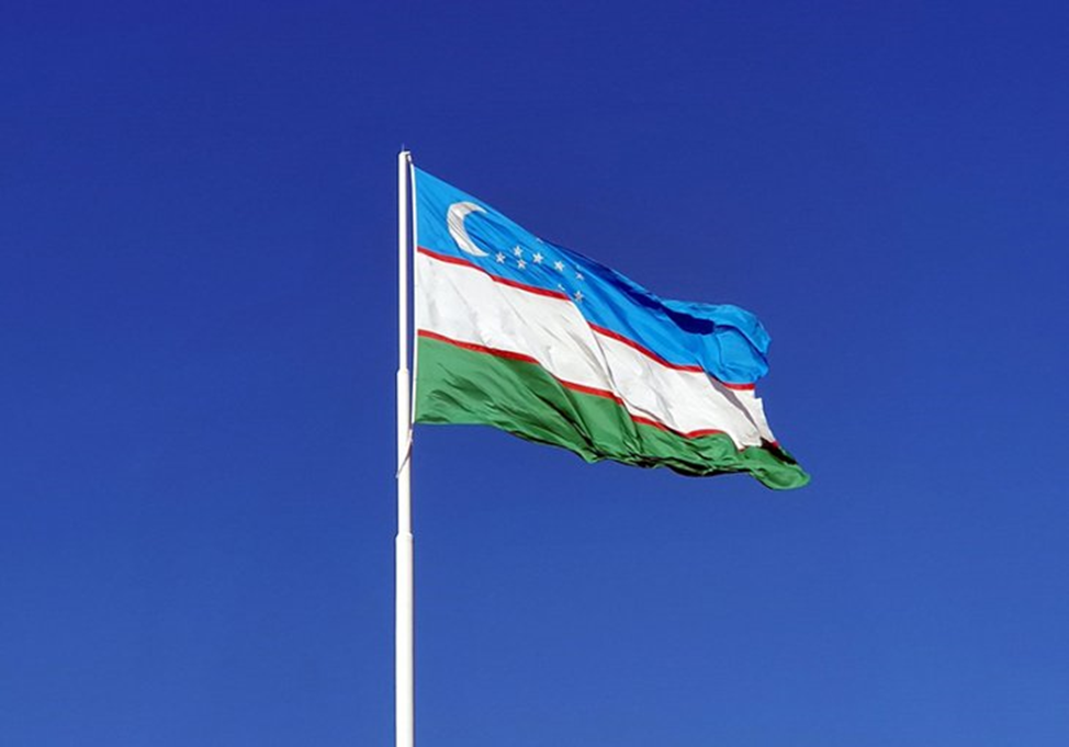 Статья А3 Плана медиа-интервенции по докладу международной неправительственной организации Freedom House «Свобода интернета в Узбекистане» за 2022 г.
