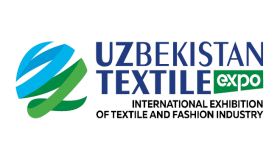 Узбекистан становится центром качественного текстиля и планирует увеличить в 2023 году объем экспорта этой продукции до 5 миллиардов долларов
