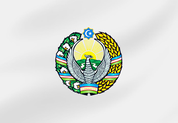 Информационное сообщение Посольства Республики Узбекистан в Российской Федерации