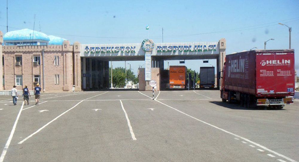 Протокол о внесении изменений в Соглашение между Правительством Республики Узбекистан и Правительством Кыргызской Республики о взаимных поездках граждан вступил в силу